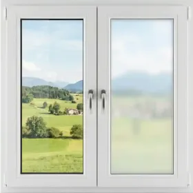 Opak Light Innenansicht.webp?ts=1773752200